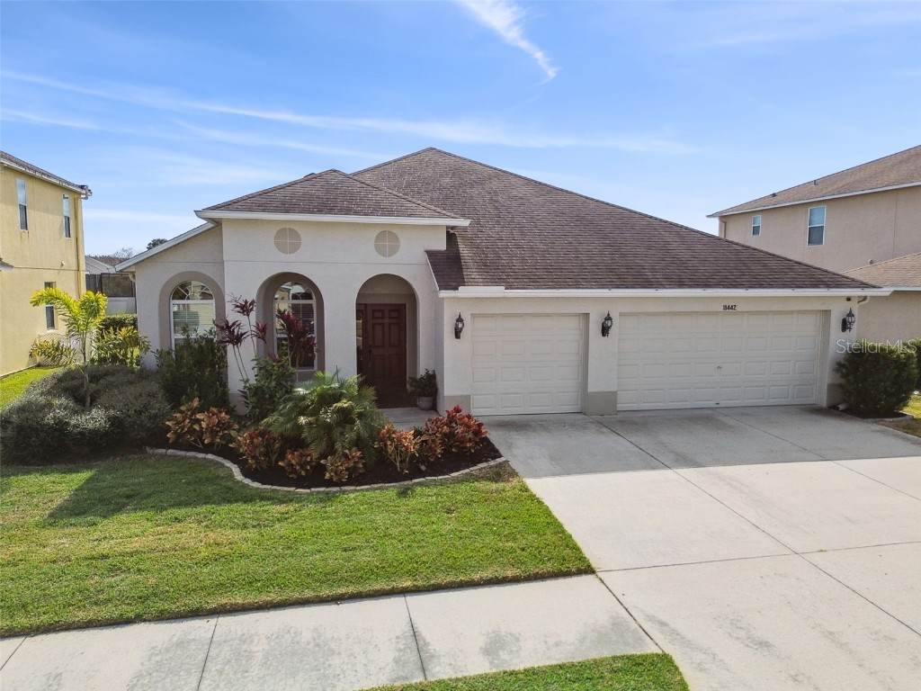 18442 New London Avenue Land O Lakes FL 34638 TB8340975 image1