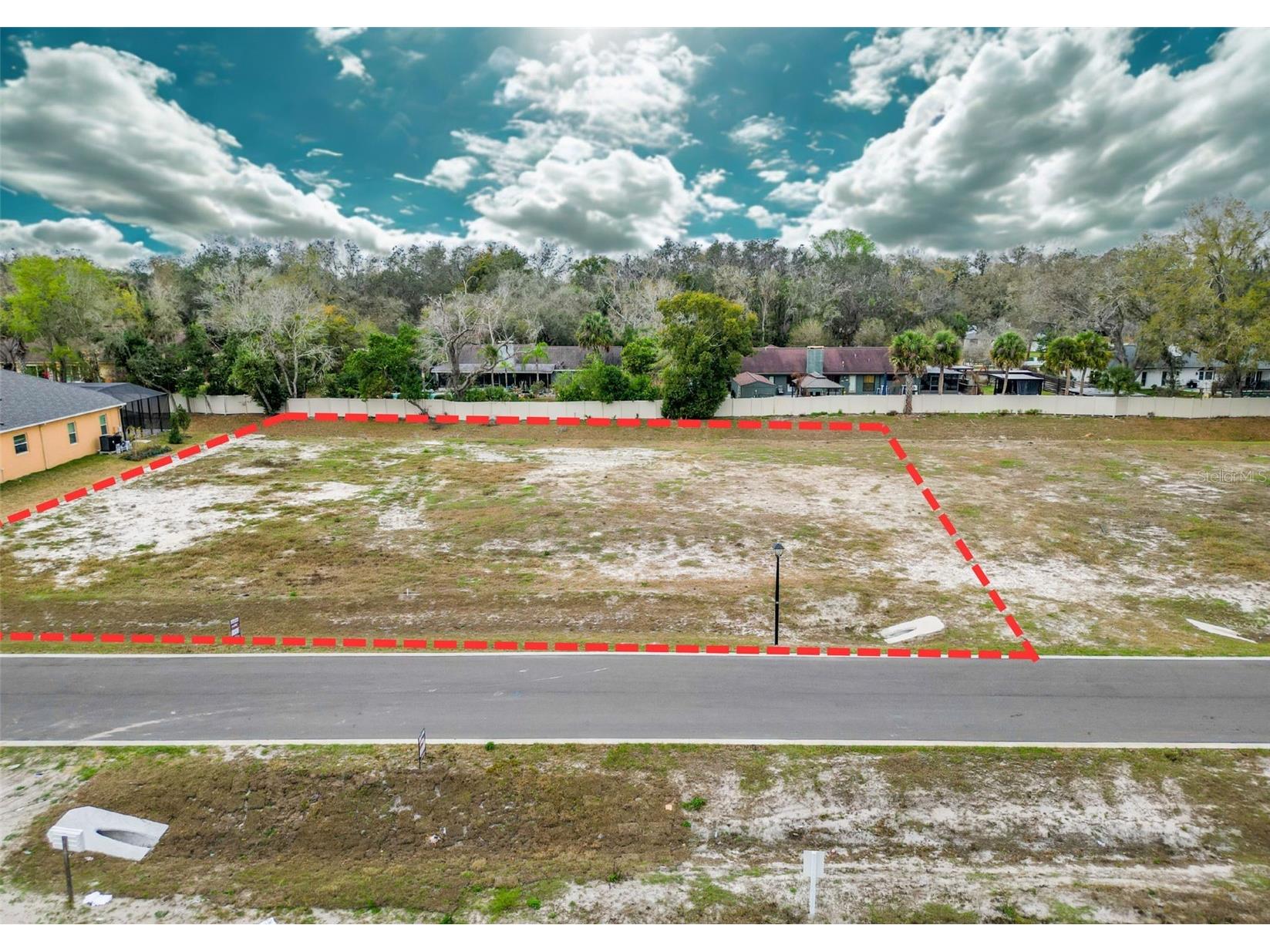 18442 Purple Creek Lane Lutz FL 33549 TB8482482 image1