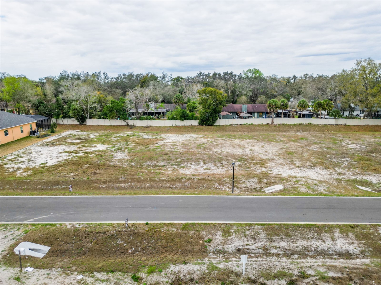 18442 Purple Creek Lane Lutz FL 33549 TB8482482 image10