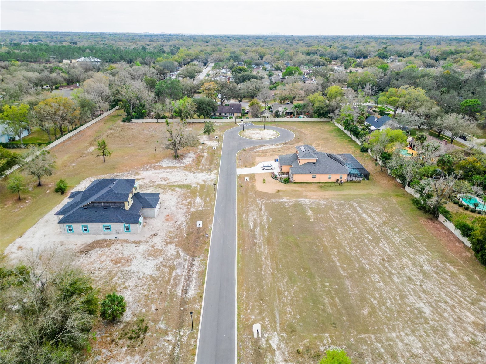 18442 Purple Creek Lane Lutz FL 33549 TB8482482 image12
