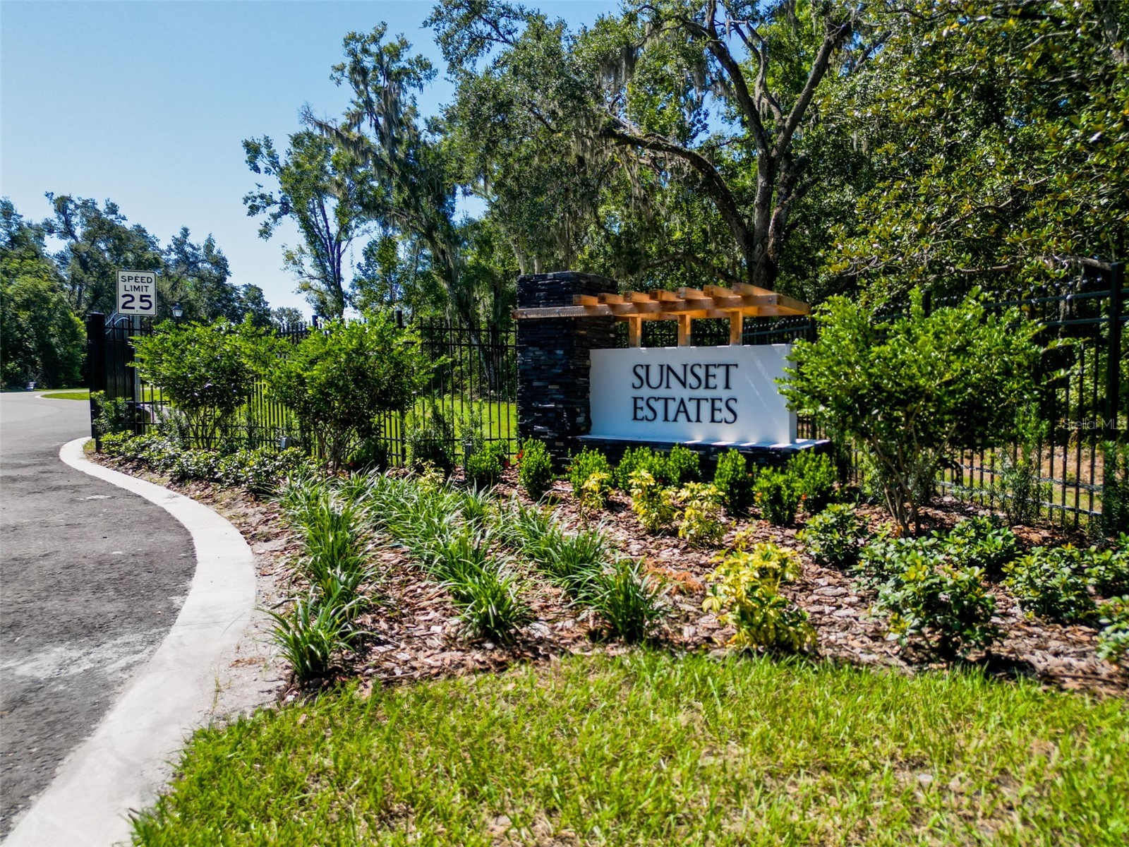 18442 Purple Creek Lane Lutz FL 33549 TB8482482 image13