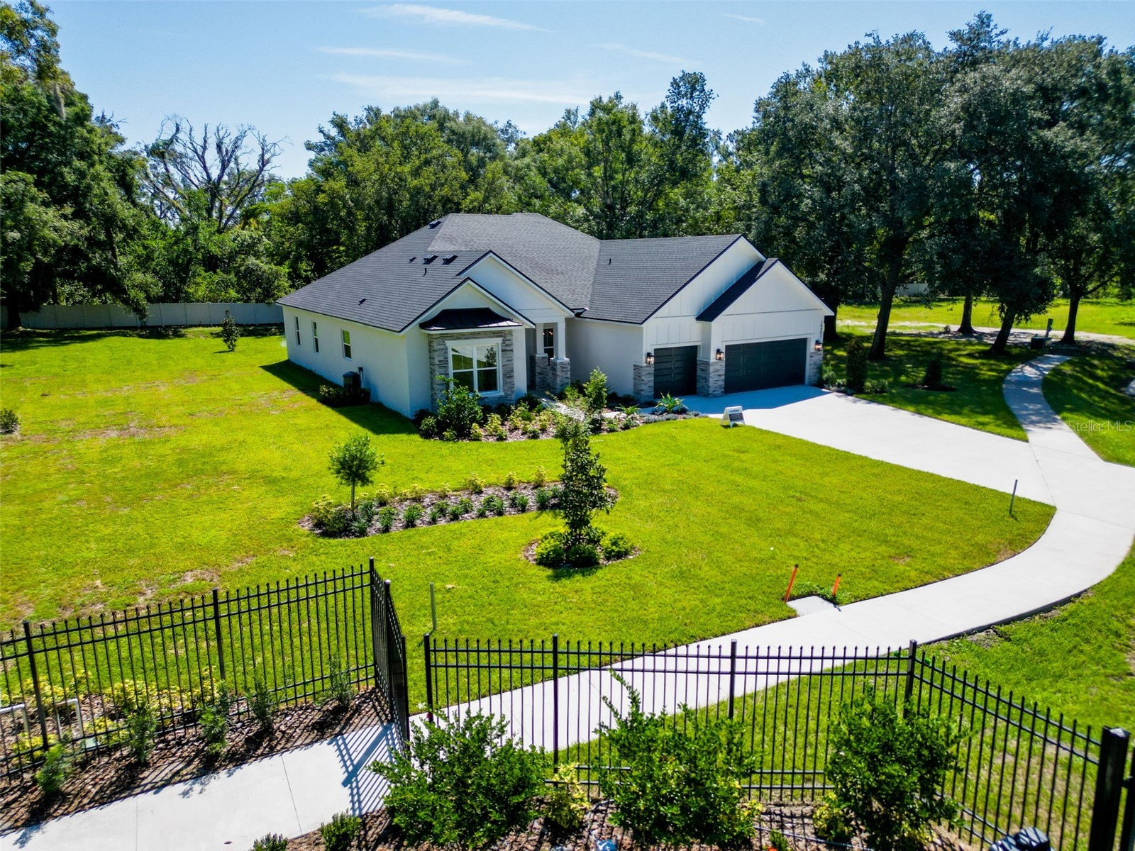 18442 Purple Creek Lane Lutz FL 33549 TB8482482 image15