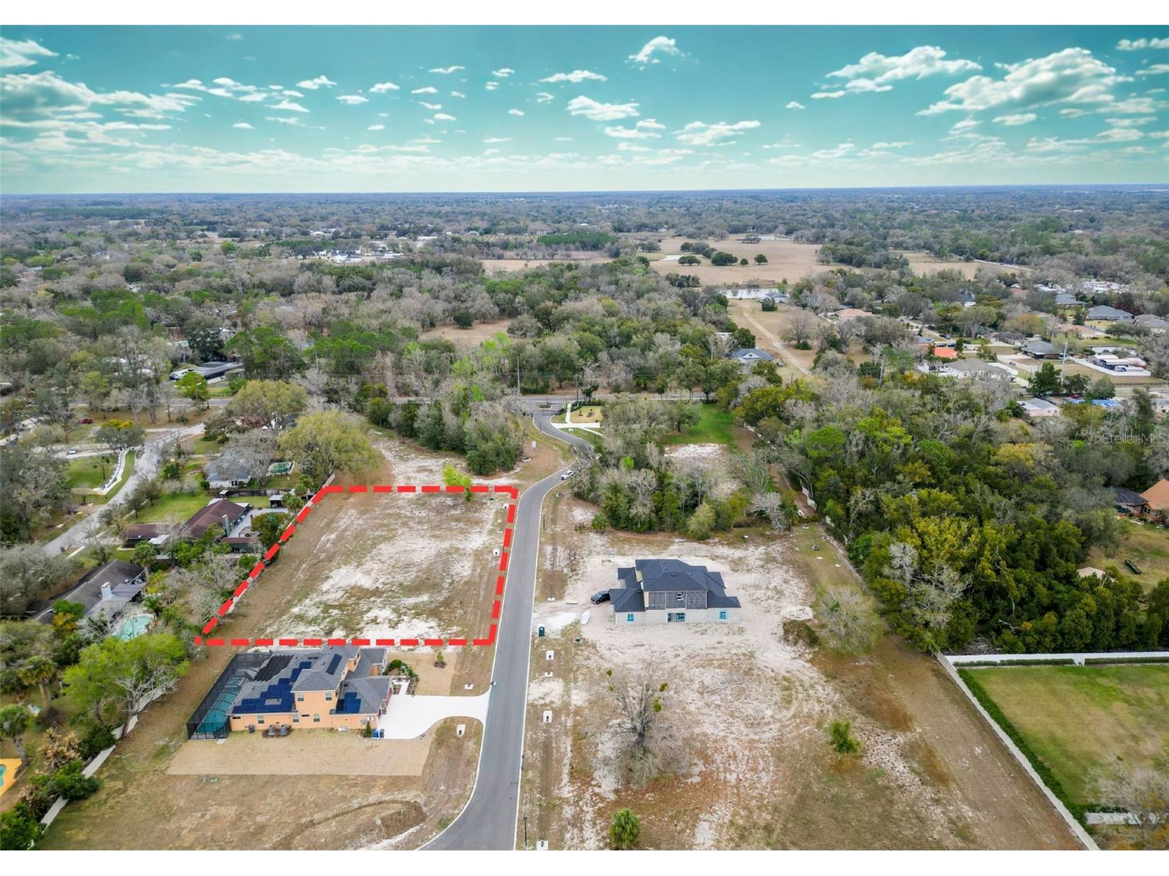 18442 Purple Creek Lane Lutz FL 33549 TB8482482 image19