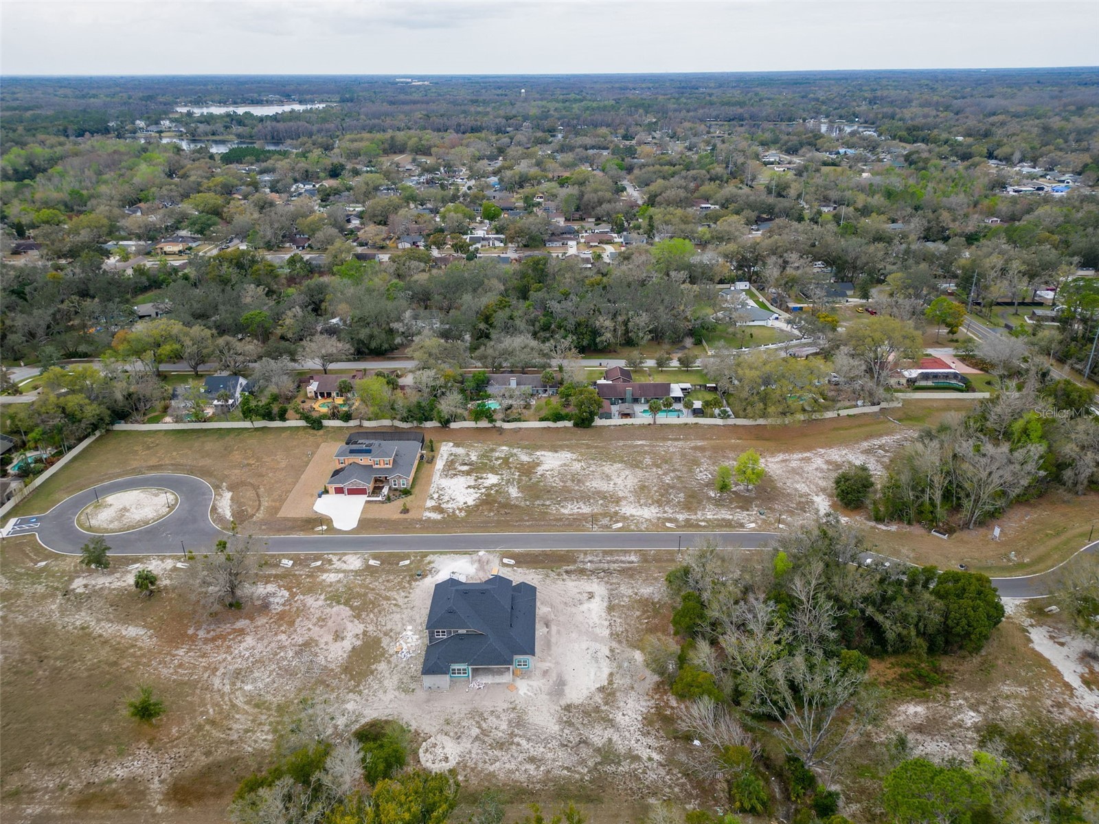 18442 Purple Creek Lane Lutz FL 33549 TB8482482 image2