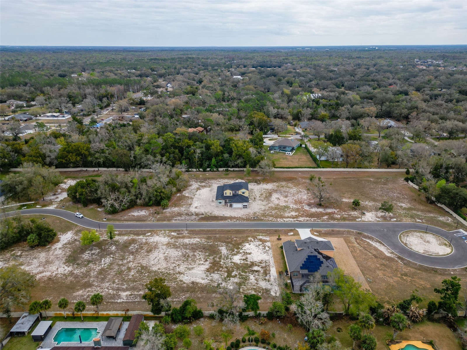 18442 Purple Creek Lane Lutz FL 33549 TB8482482 image4