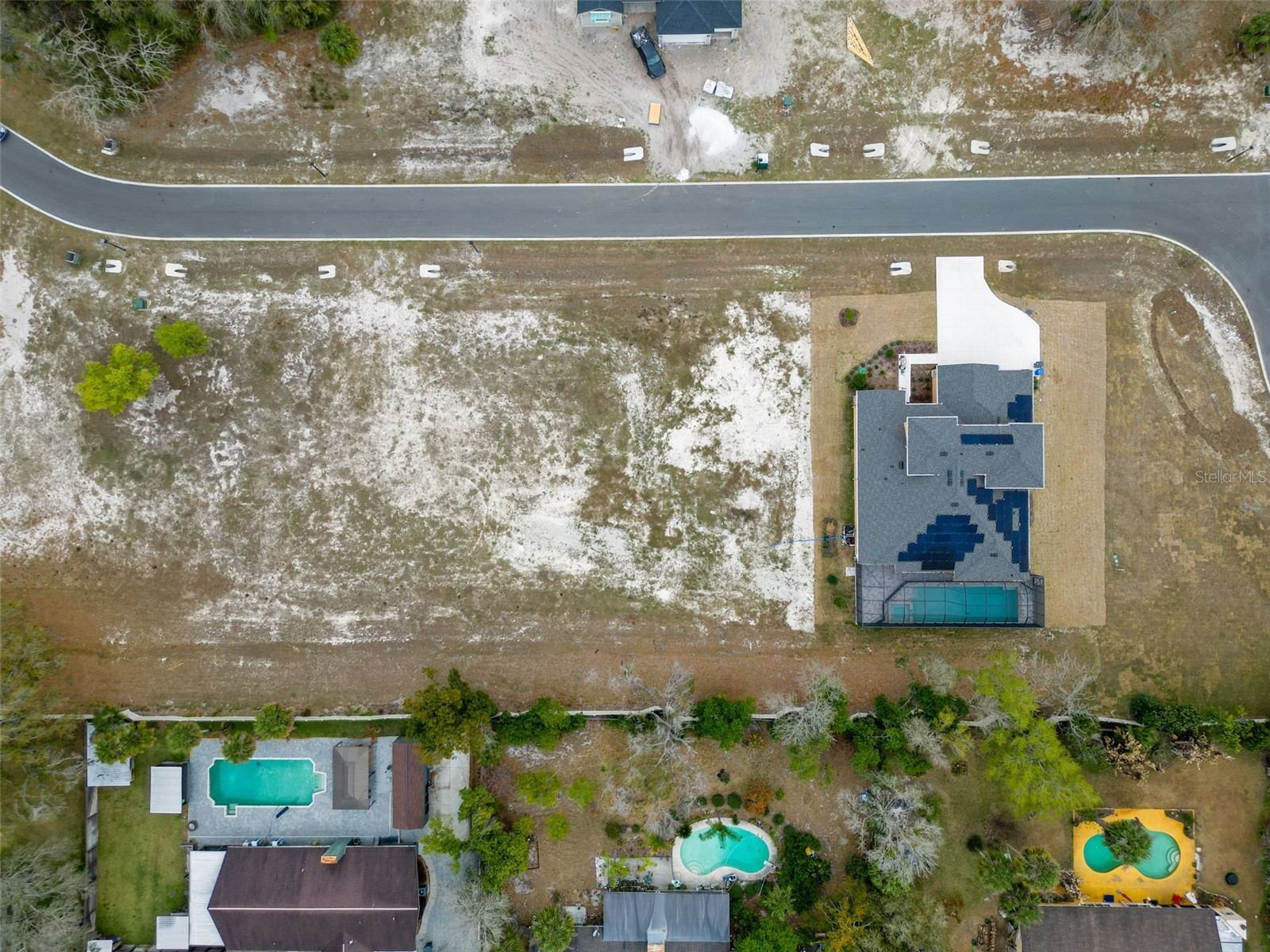 18442 Purple Creek Lane Lutz FL 33549 TB8482482 image5