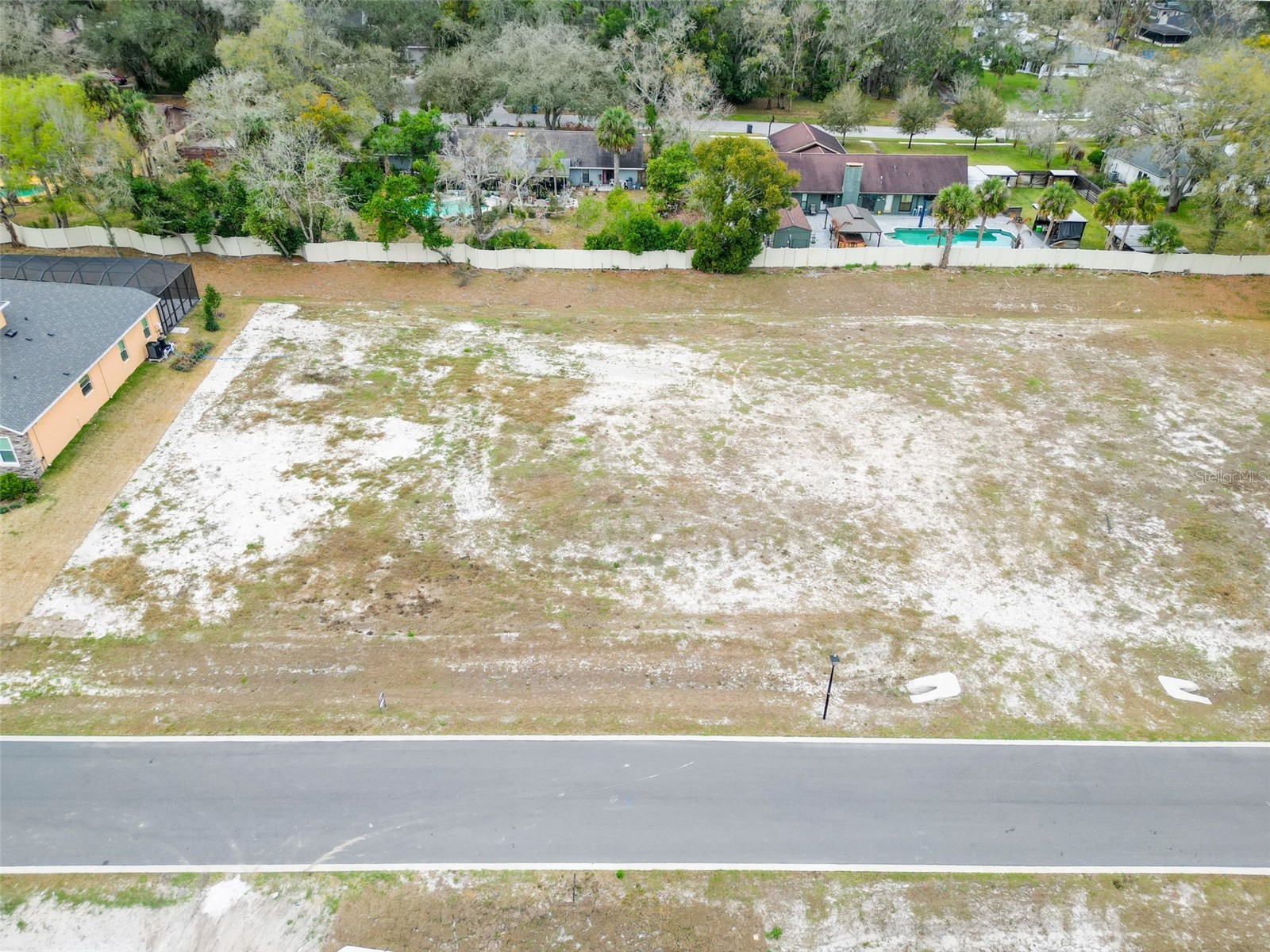 18442 Purple Creek Lane Lutz FL 33549 TB8482482 image7