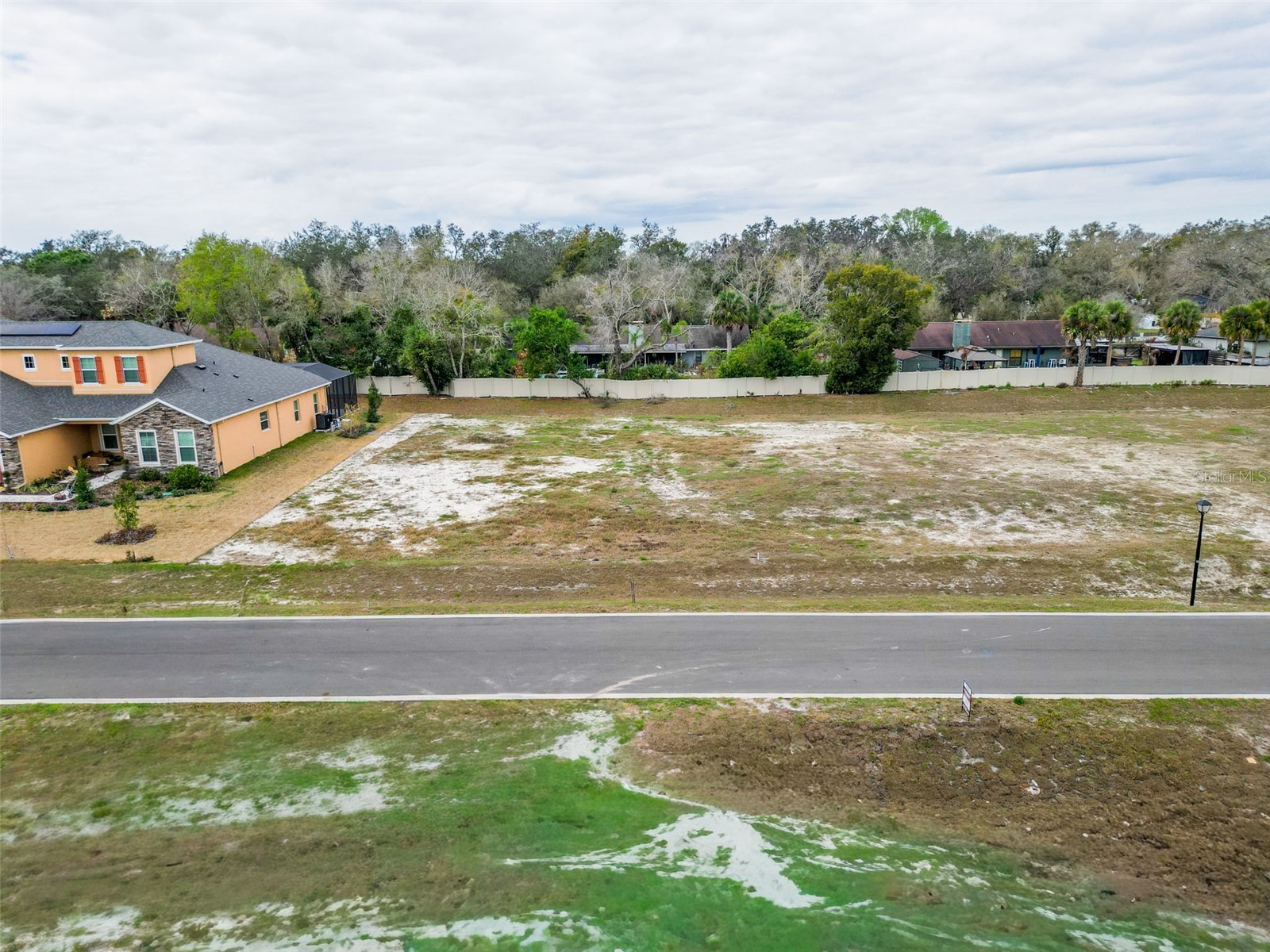 18442 Purple Creek Lane Lutz FL 33549 TB8482482 image8