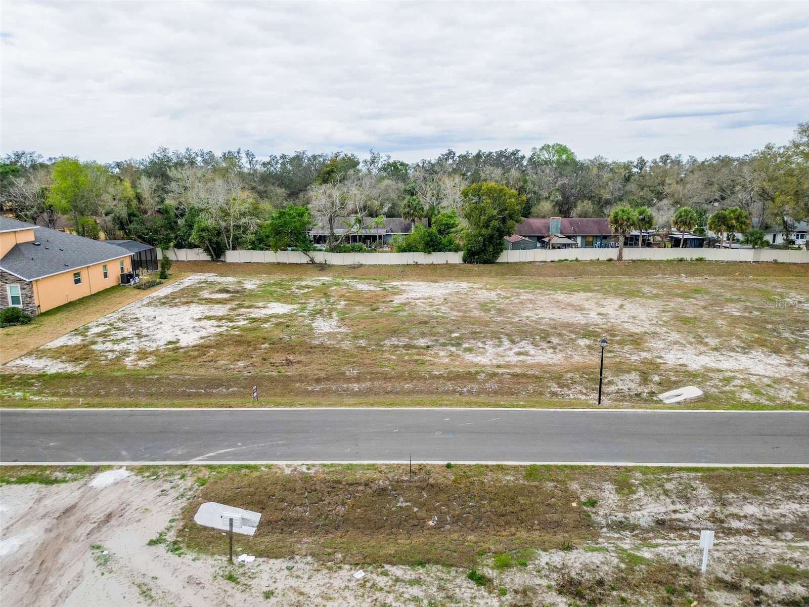 18442 Purple Creek Lane Lutz FL 33549 TB8482482 image9