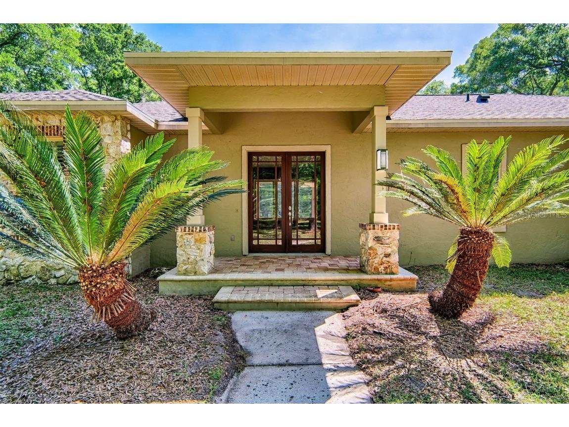 18442 SW 42nd Lane Newberry FL 32669 GC530303 image1