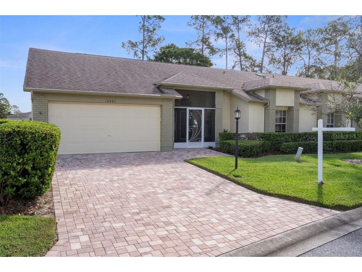 18442 Whitacre Circle Hudson FL 34667 TB8435031 image1