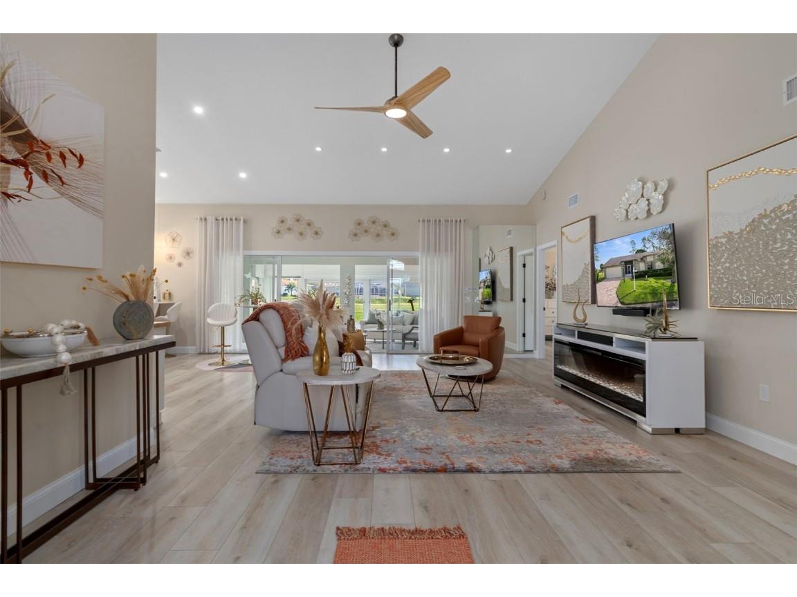 18442 Whitacre Circle Hudson FL 34667 TB8435031 image10