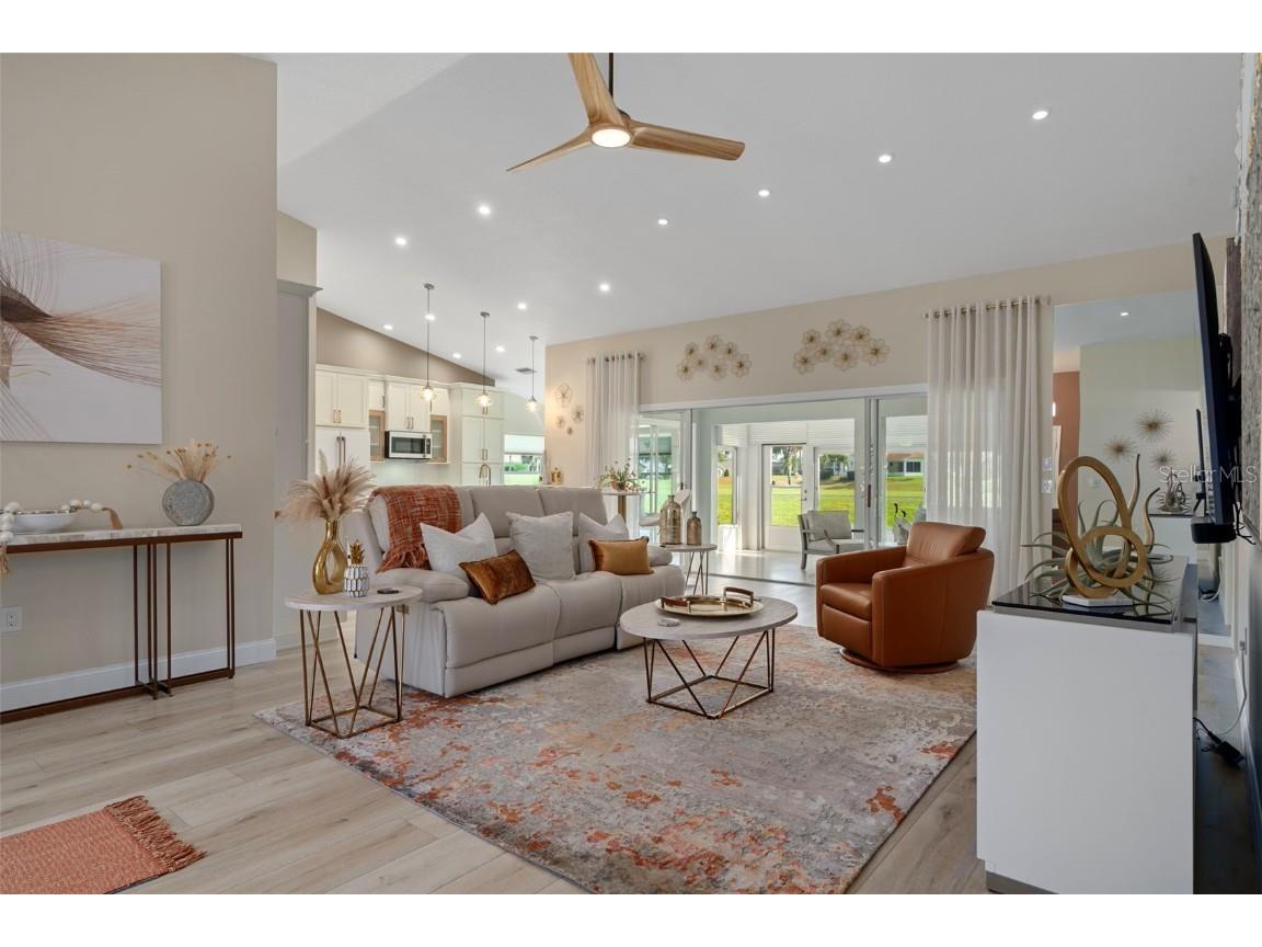 18442 Whitacre Circle Hudson FL 34667 TB8435031 image11