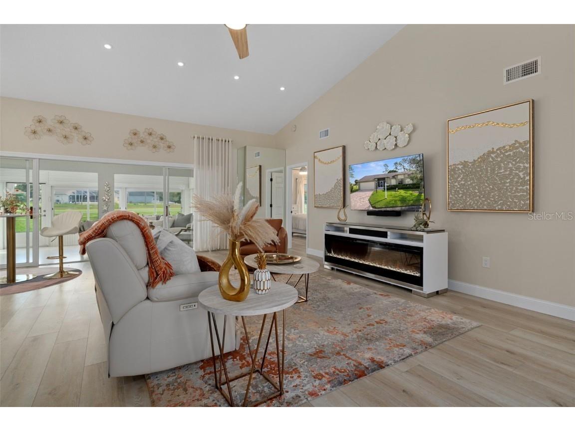 18442 Whitacre Circle Hudson FL 34667 TB8435031 image12