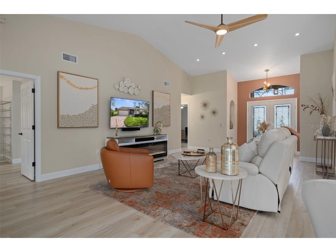 18442 Whitacre Circle Hudson FL 34667 TB8435031 image13