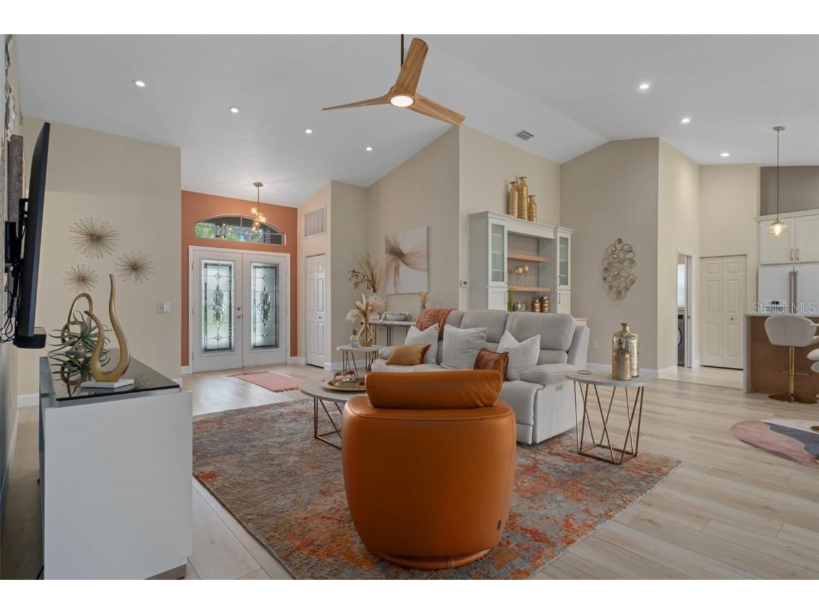 18442 Whitacre Circle Hudson FL 34667 TB8435031 image14