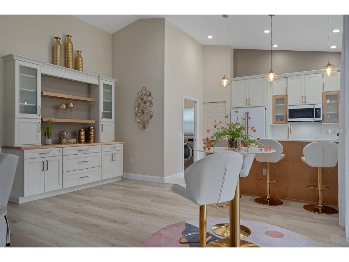 18442 Whitacre Circle Hudson FL 34667 TB8435031 image15