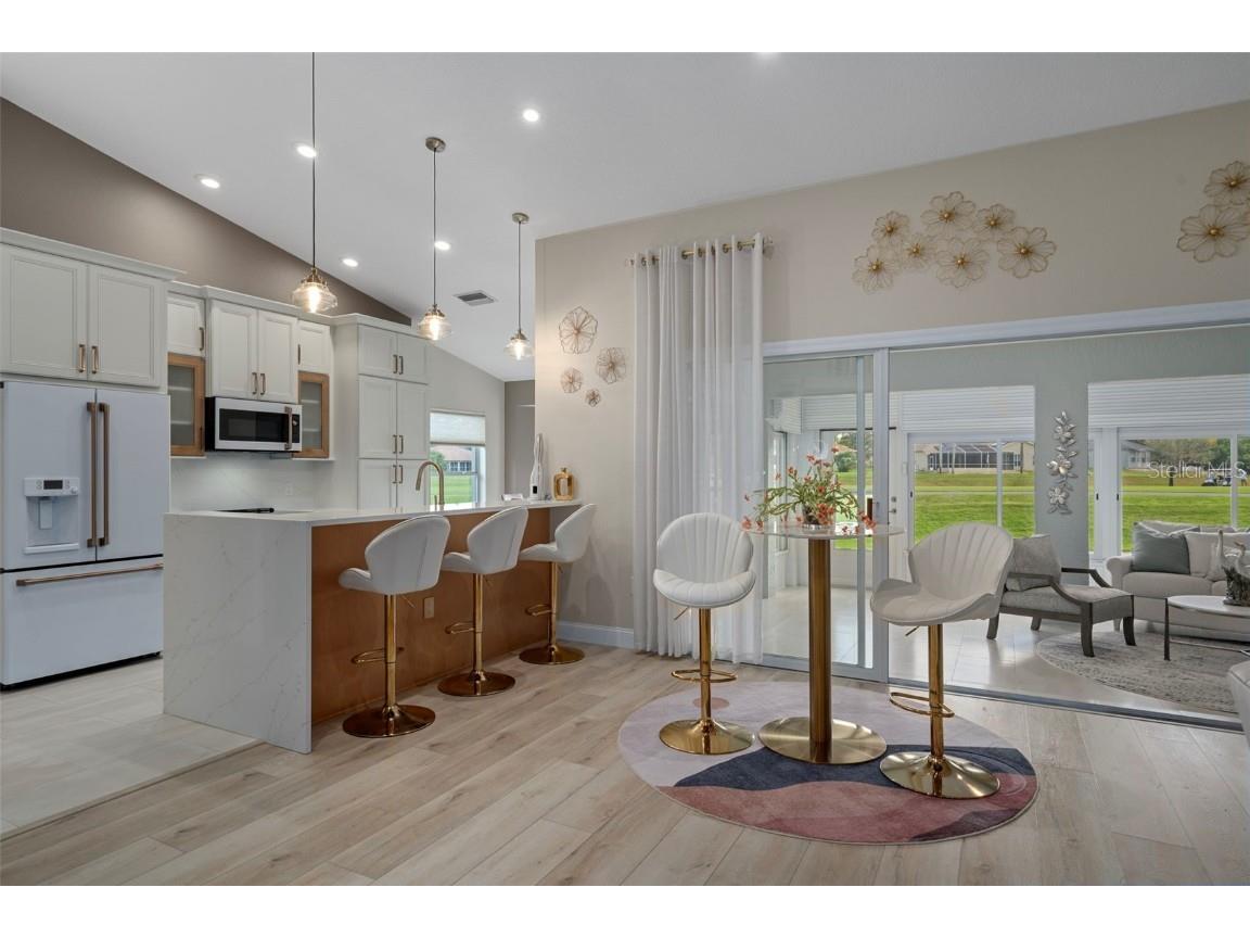 18442 Whitacre Circle Hudson FL 34667 TB8435031 image16