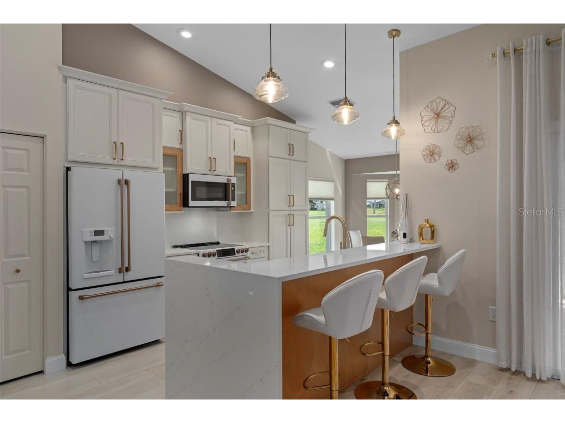 18442 Whitacre Circle Hudson FL 34667 TB8435031 image17