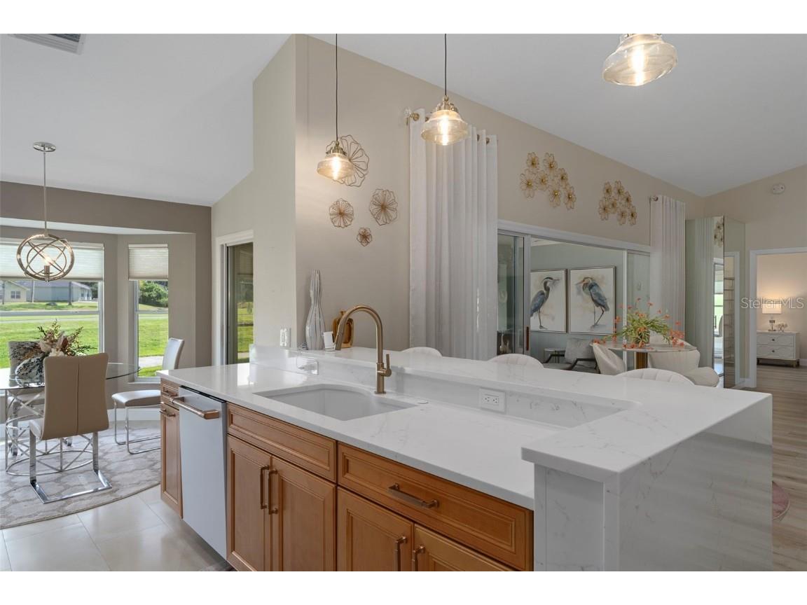 18442 Whitacre Circle Hudson FL 34667 TB8435031 image18