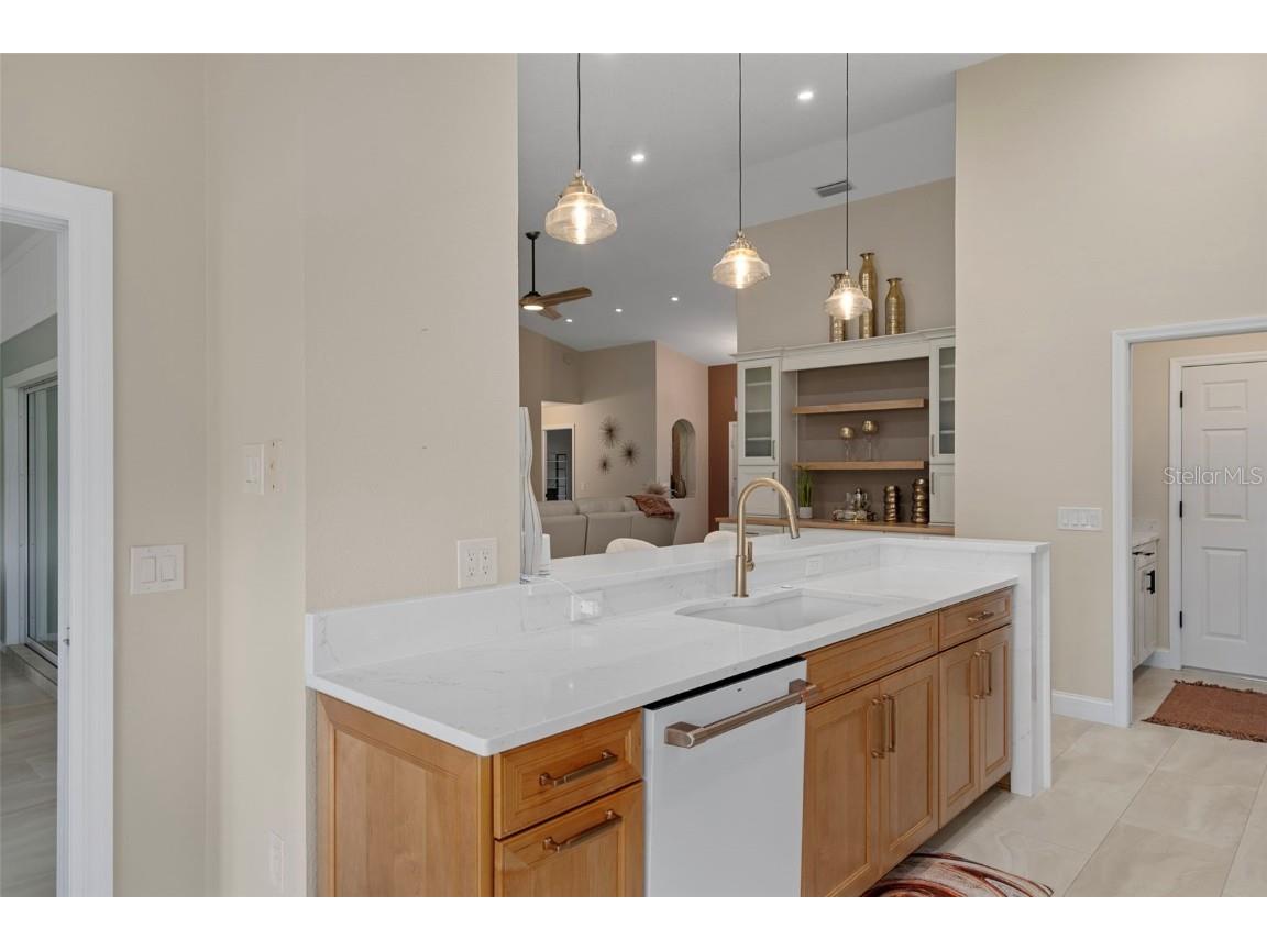 18442 Whitacre Circle Hudson FL 34667 TB8435031 image19