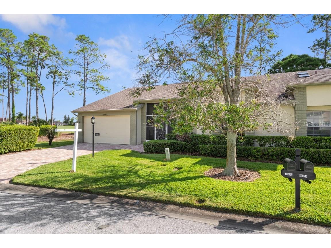 18442 Whitacre Circle Hudson FL 34667 TB8435031 image2