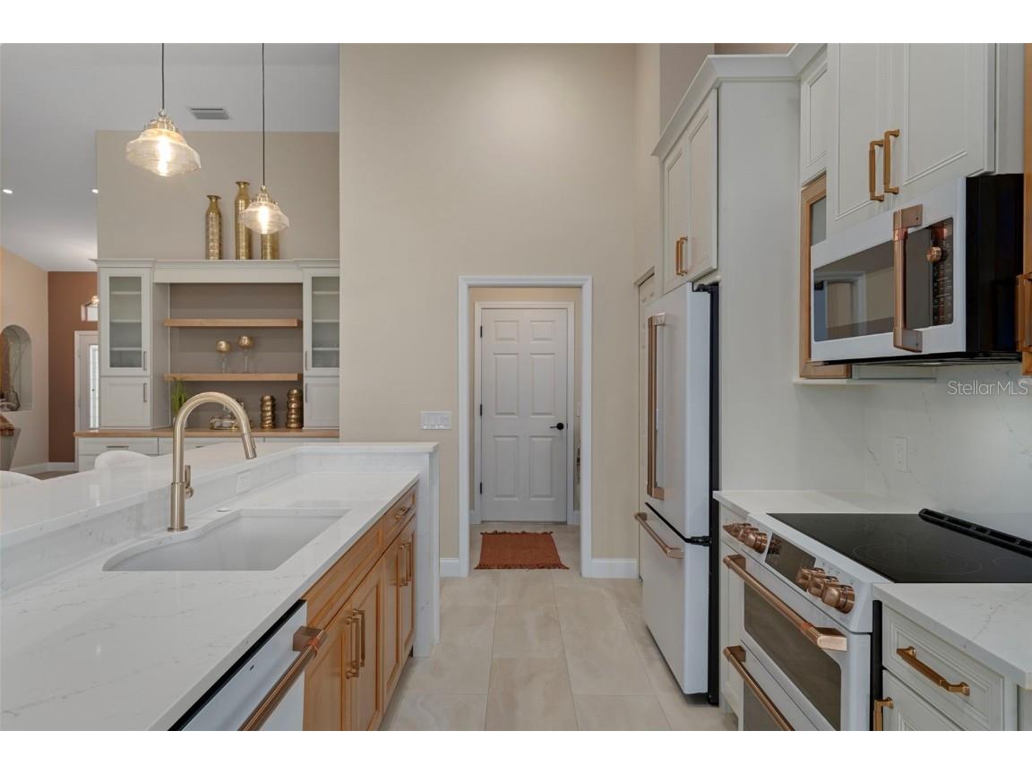 18442 Whitacre Circle Hudson FL 34667 TB8435031 image20