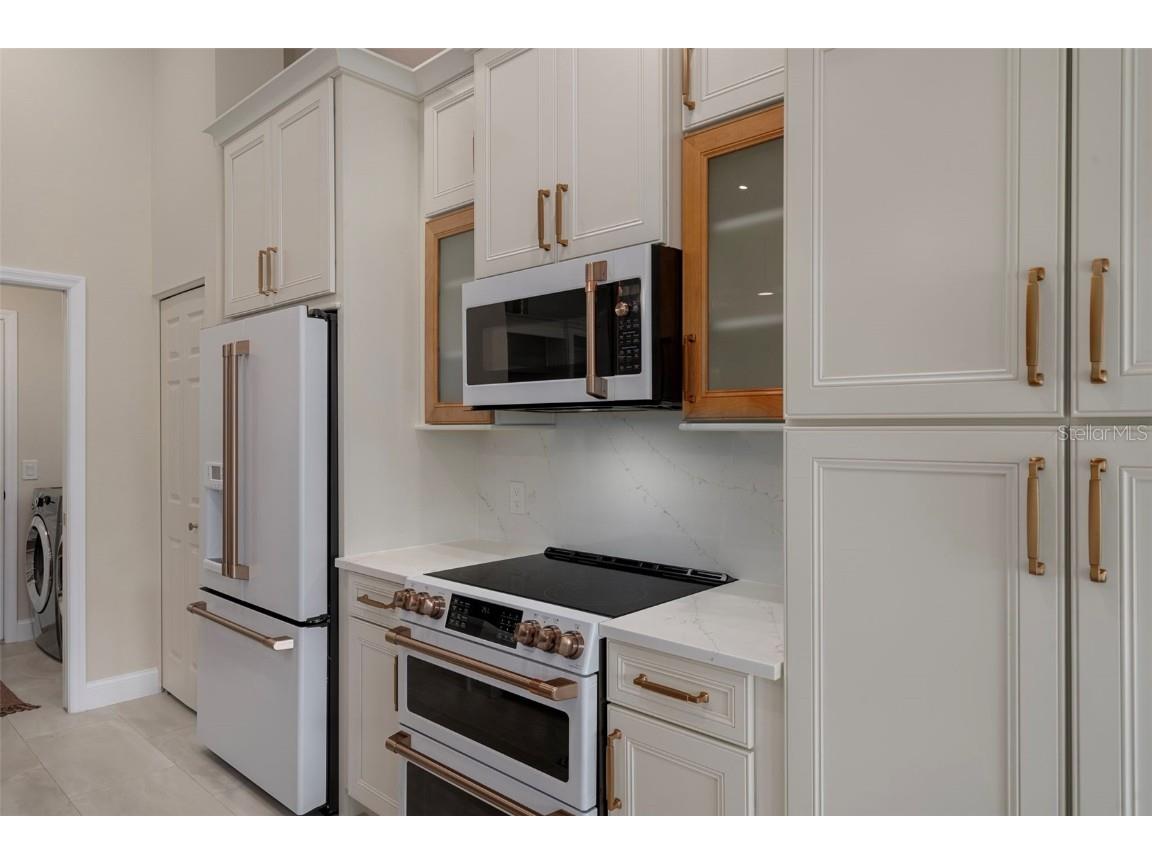 18442 Whitacre Circle Hudson FL 34667 TB8435031 image21