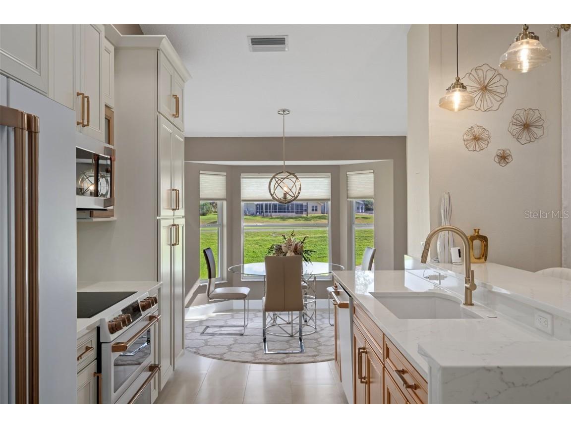 18442 Whitacre Circle Hudson FL 34667 TB8435031 image22