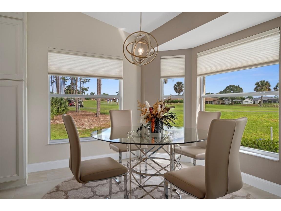 18442 Whitacre Circle Hudson FL 34667 TB8435031 image23