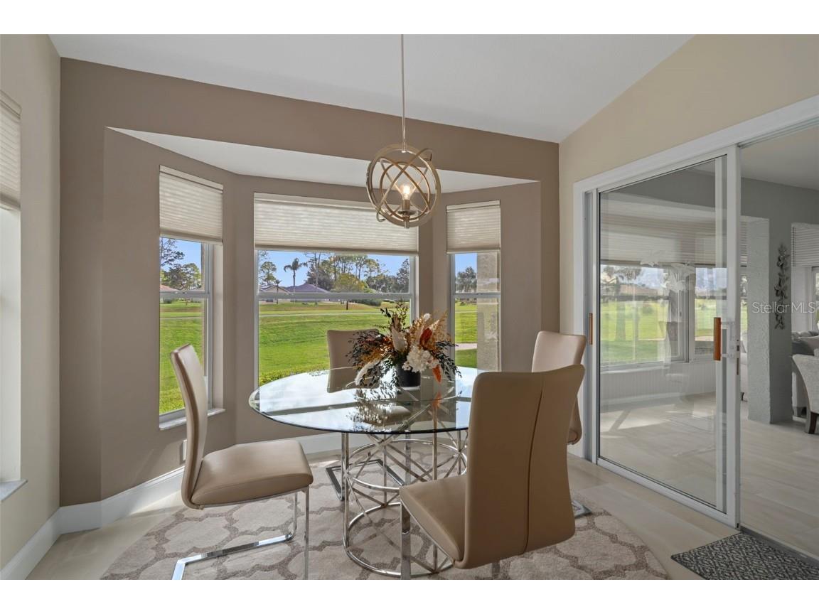 18442 Whitacre Circle Hudson FL 34667 TB8435031 image24