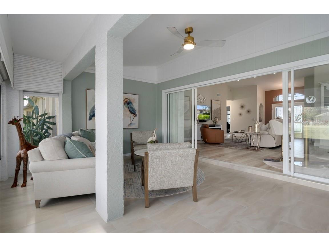 18442 Whitacre Circle Hudson FL 34667 TB8435031 image25