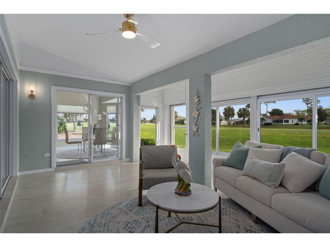 18442 Whitacre Circle Hudson FL 34667 TB8435031 image26