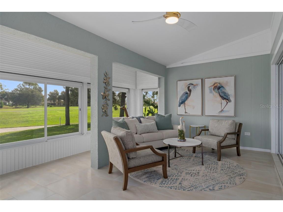 18442 Whitacre Circle Hudson FL 34667 TB8435031 image27