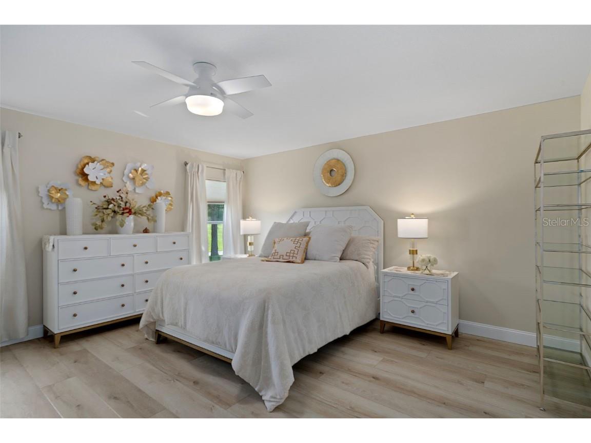 18442 Whitacre Circle Hudson FL 34667 TB8435031 image28