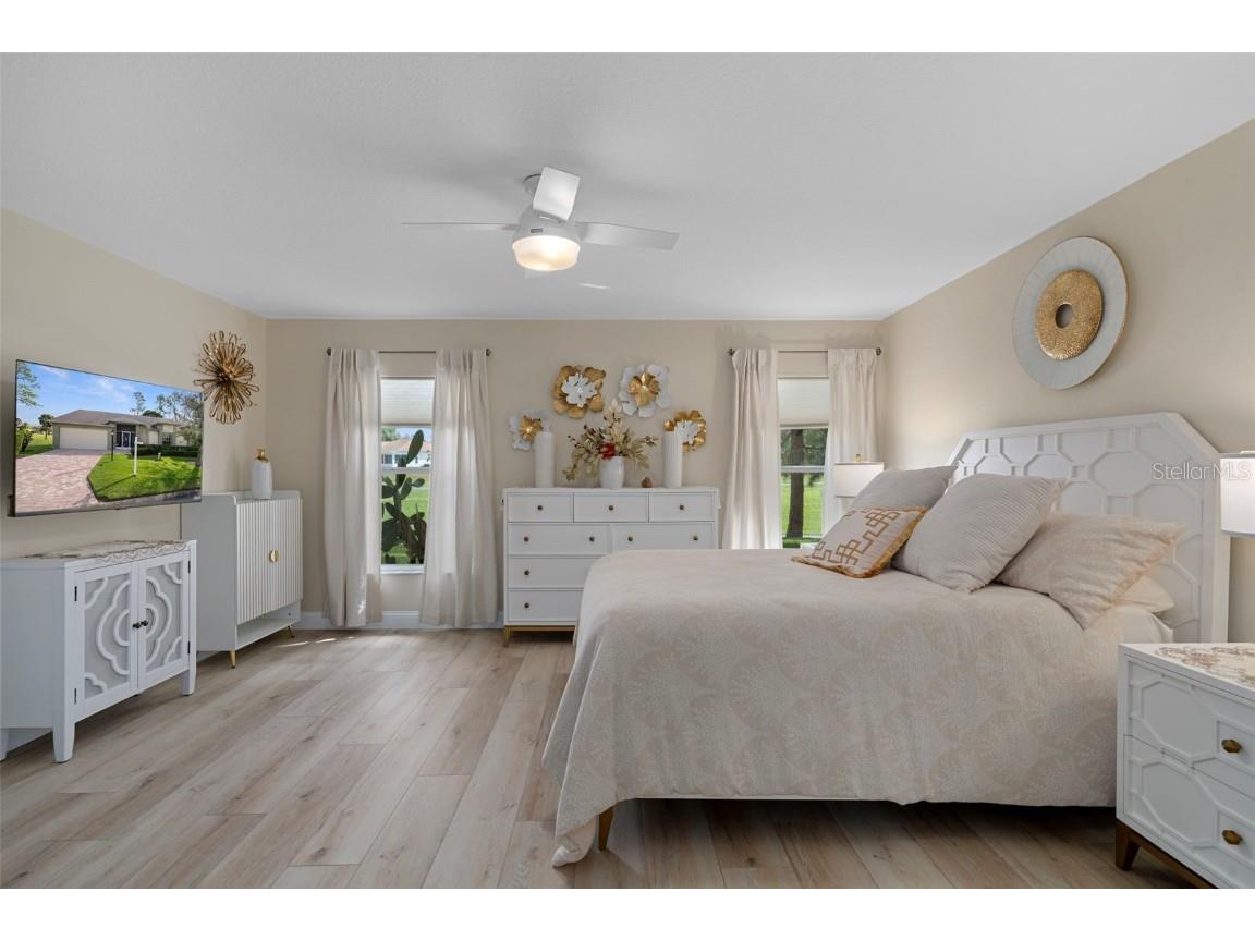 18442 Whitacre Circle Hudson FL 34667 TB8435031 image29