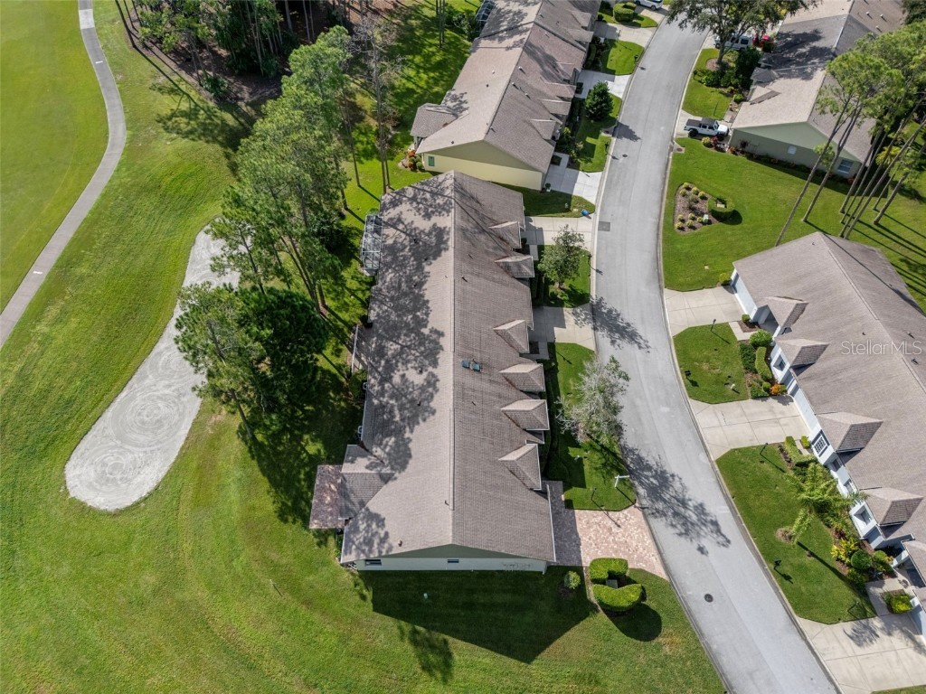 18442 Whitacre Circle Hudson FL 34667 TB8435031 image3