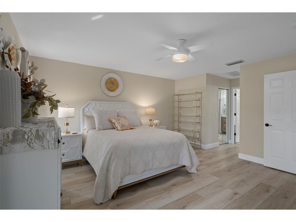 18442 Whitacre Circle Hudson FL 34667 TB8435031 image30