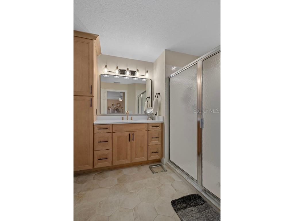 18442 Whitacre Circle Hudson FL 34667 TB8435031 image31