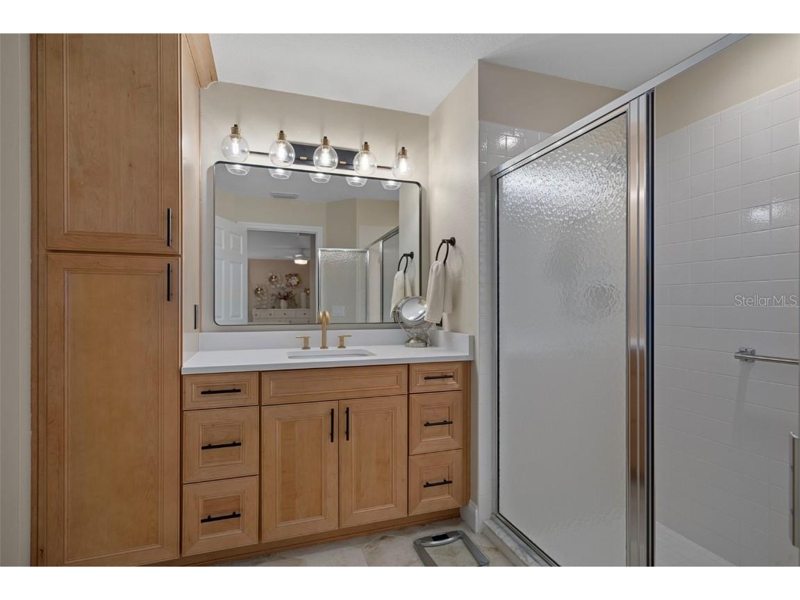 18442 Whitacre Circle Hudson FL 34667 TB8435031 image32