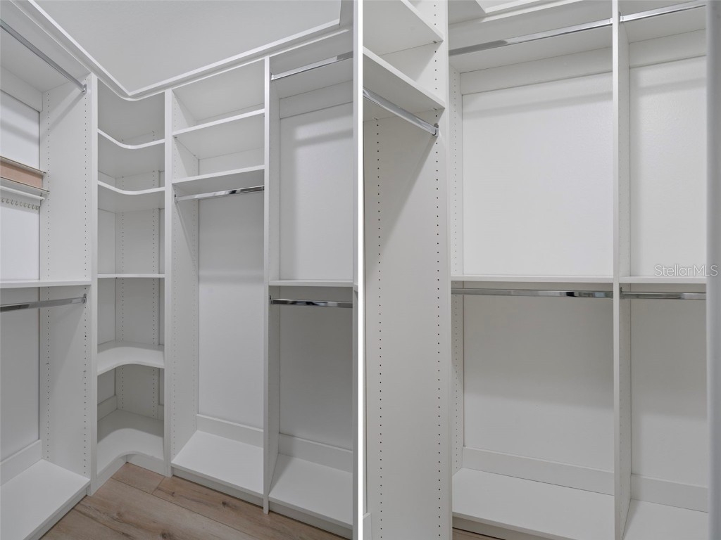 18442 Whitacre Circle Hudson FL 34667 TB8435031 image33