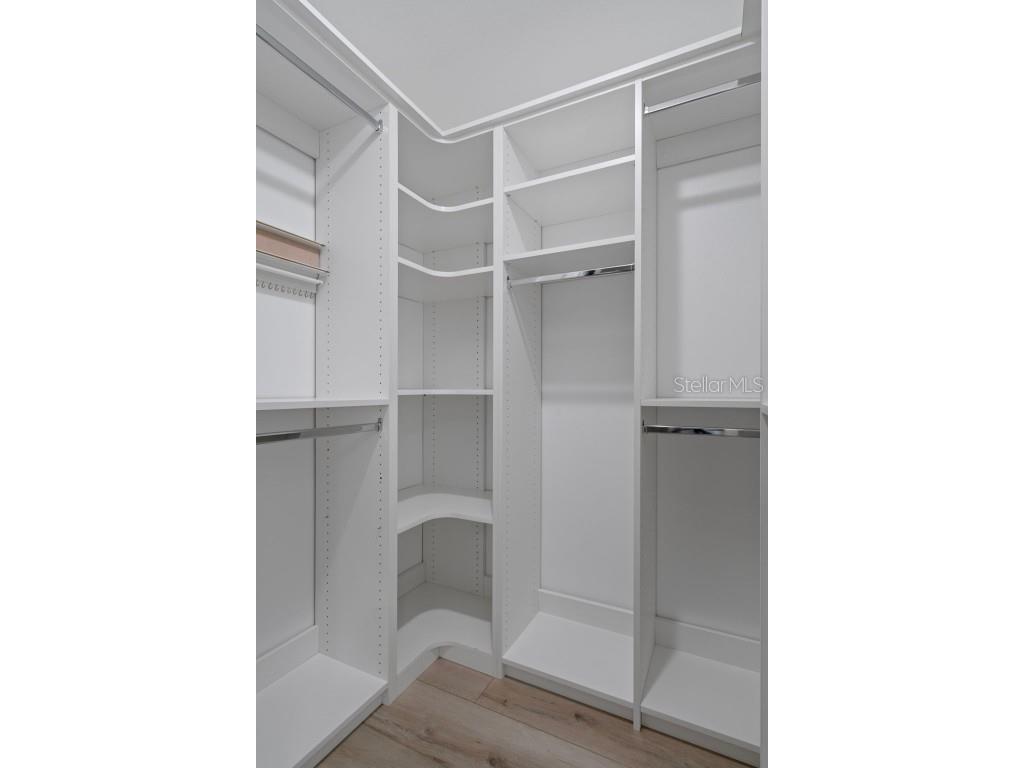 18442 Whitacre Circle Hudson FL 34667 TB8435031 image34