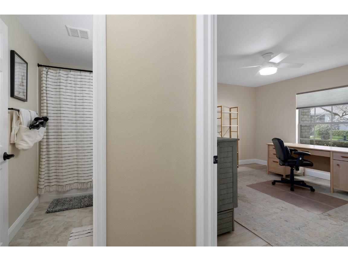 18442 Whitacre Circle Hudson FL 34667 TB8435031 image35