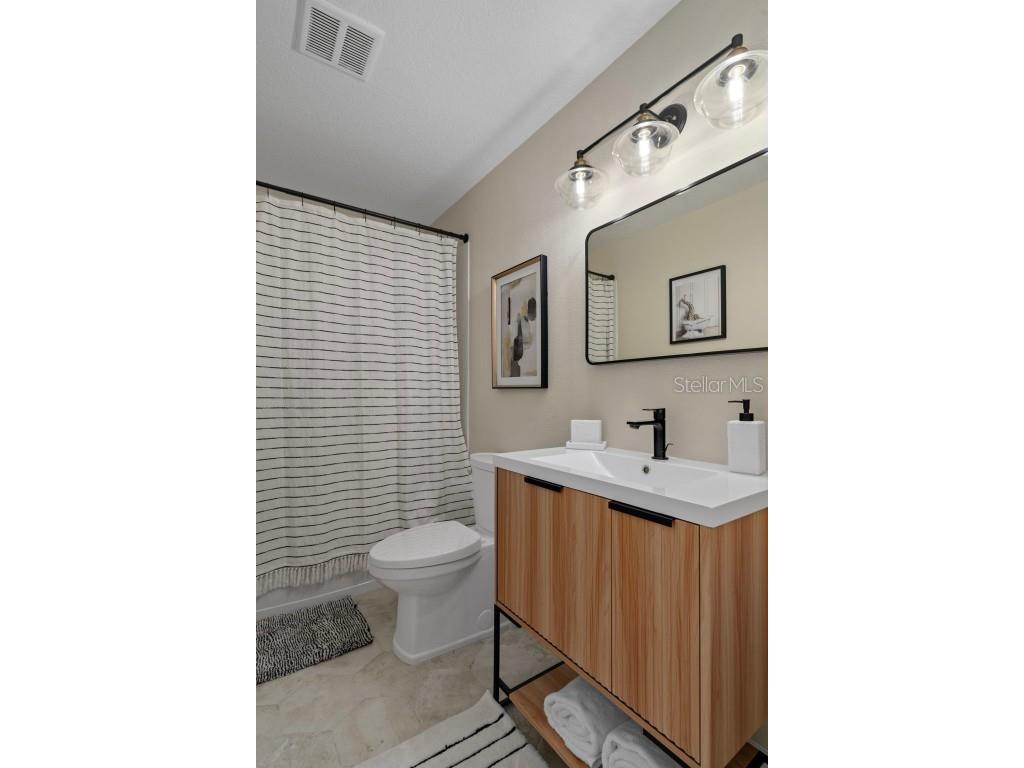 18442 Whitacre Circle Hudson FL 34667 TB8435031 image36