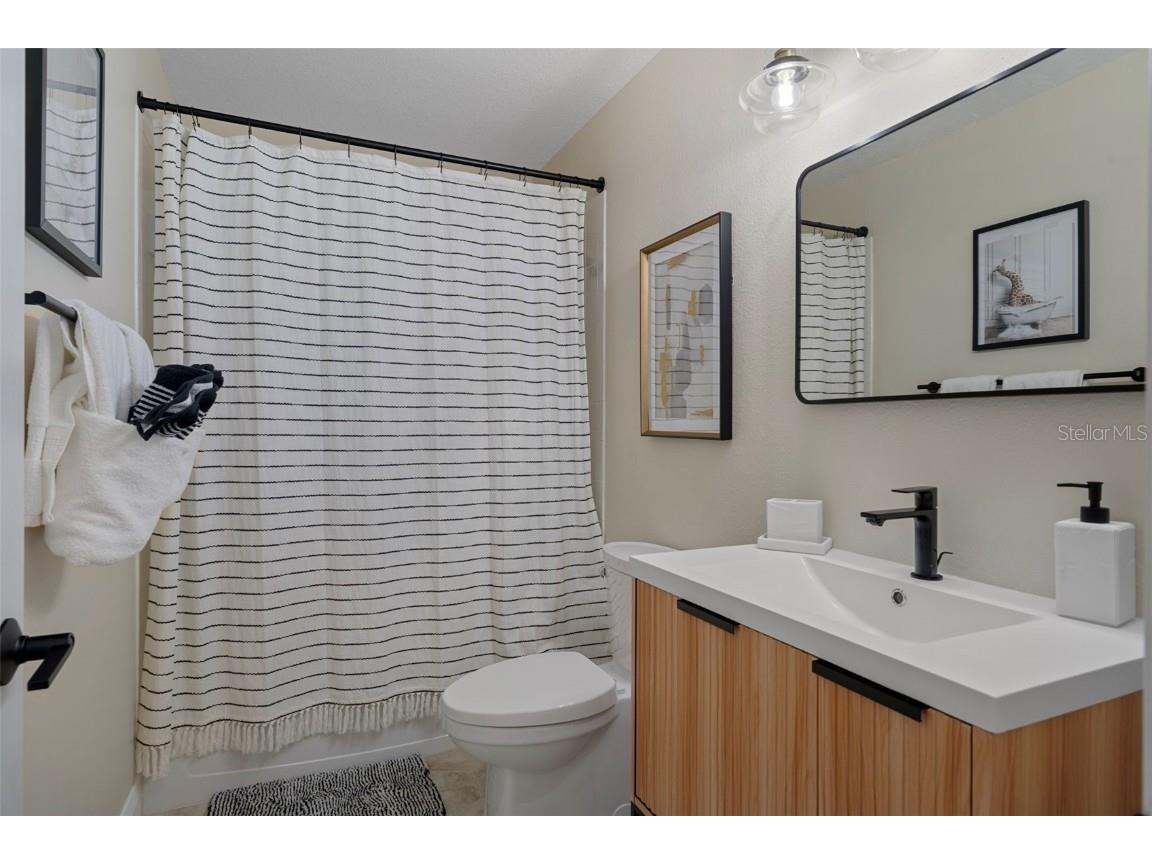 18442 Whitacre Circle Hudson FL 34667 TB8435031 image37