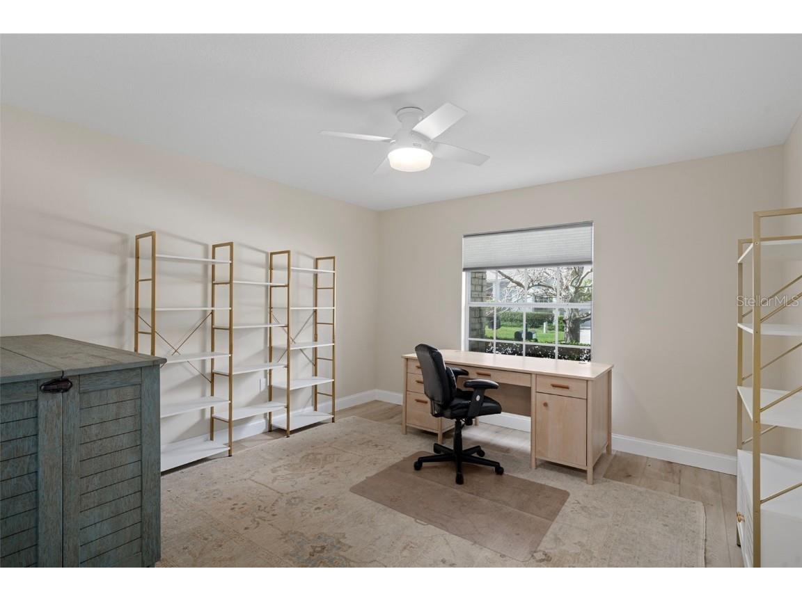 18442 Whitacre Circle Hudson FL 34667 TB8435031 image38