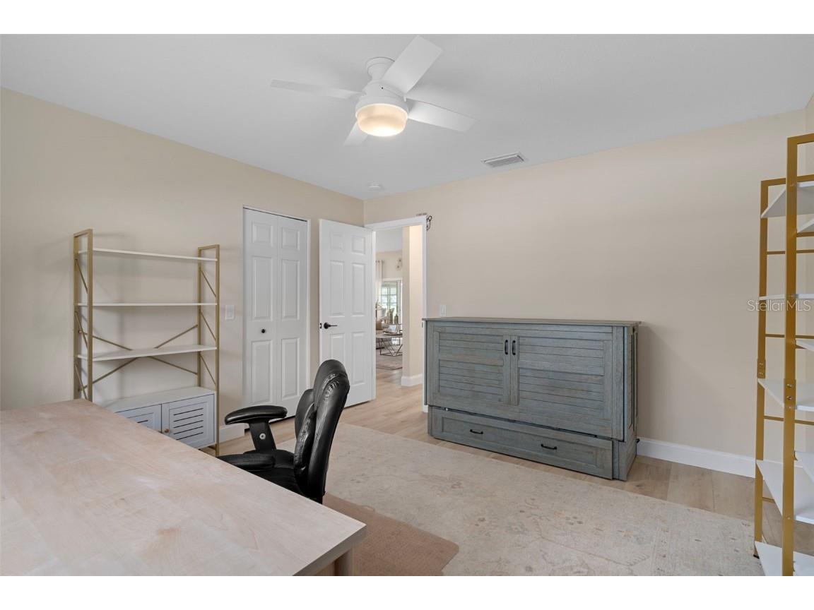 18442 Whitacre Circle Hudson FL 34667 TB8435031 image39