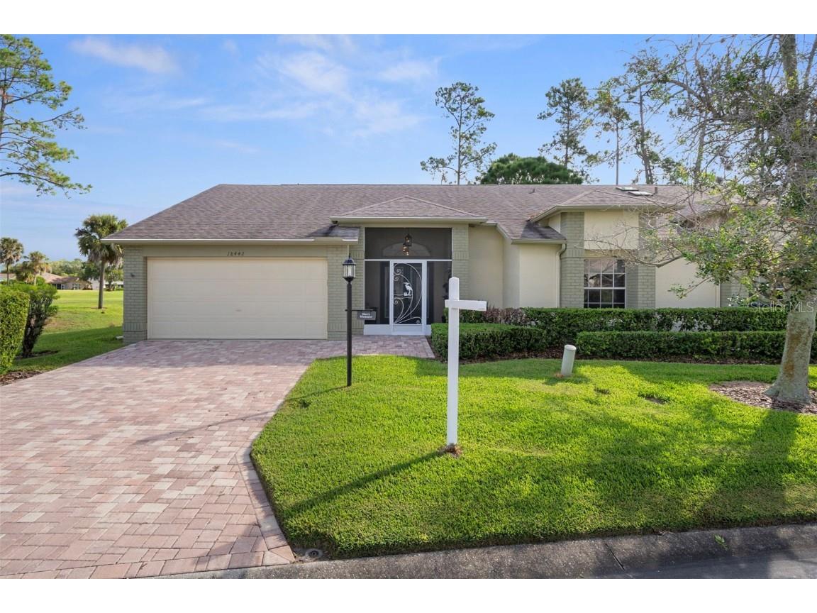 18442 Whitacre Circle Hudson FL 34667 TB8435031 image4