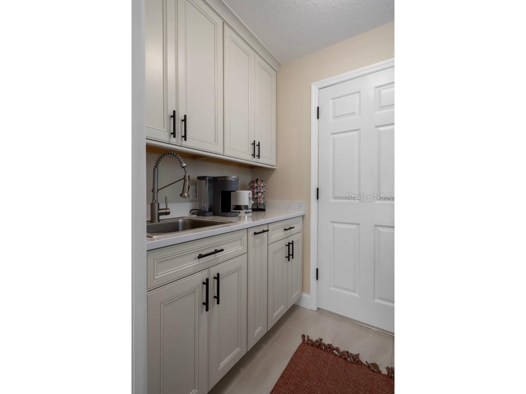 18442 Whitacre Circle Hudson FL 34667 TB8435031 image40