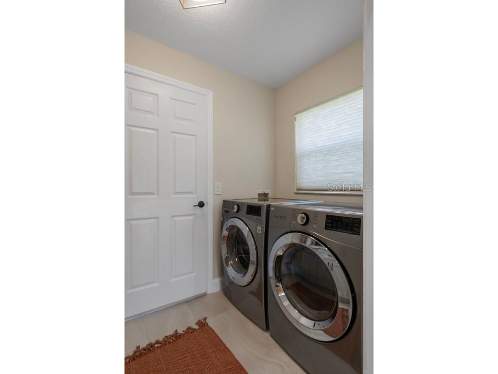 18442 Whitacre Circle Hudson FL 34667 TB8435031 image41